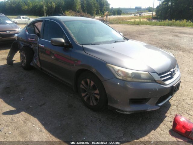 HONDA ACCORD SDN 2013 1hgcr2f33da163422