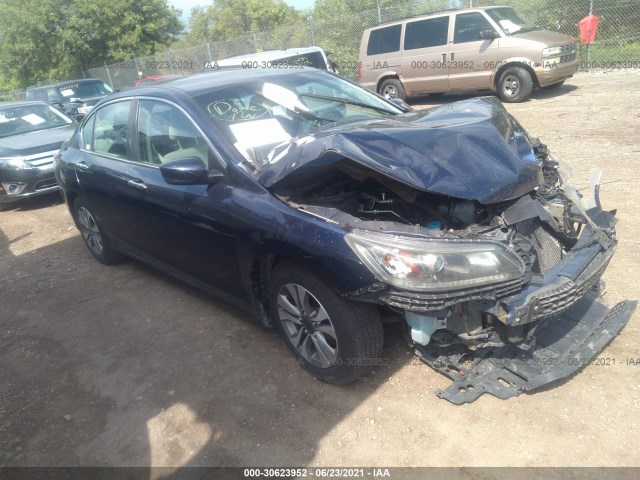 HONDA ACCORD SDN 2013 1hgcr2f33da164084