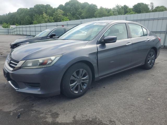 HONDA ACCORD 2013 1hgcr2f33da165252