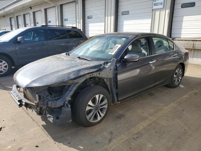 HONDA ACCORD 2013 1hgcr2f33da165266