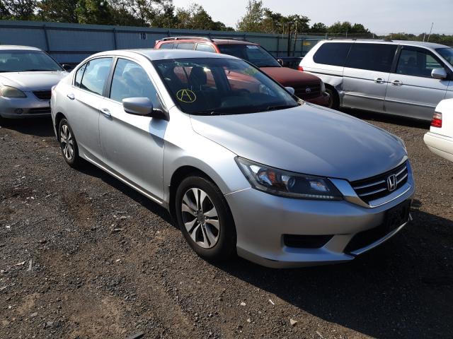 HONDA ACCORD LX 2013 1hgcr2f33da166546