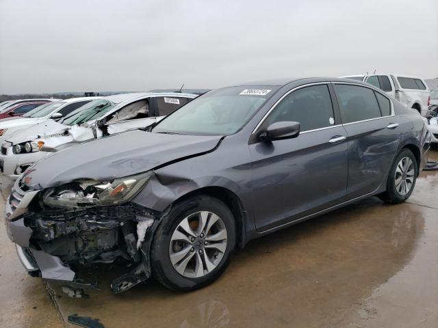 HONDA ACCORD 2013 1hgcr2f33da170015