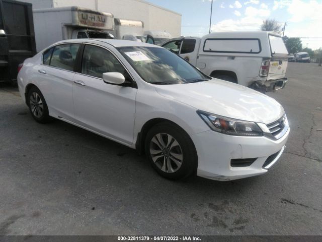 HONDA ACCORD SDN 2013 1hgcr2f33da170208