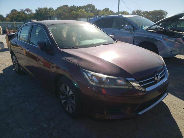 HONDA ACCORD 2013 1hgcr2f33da171665