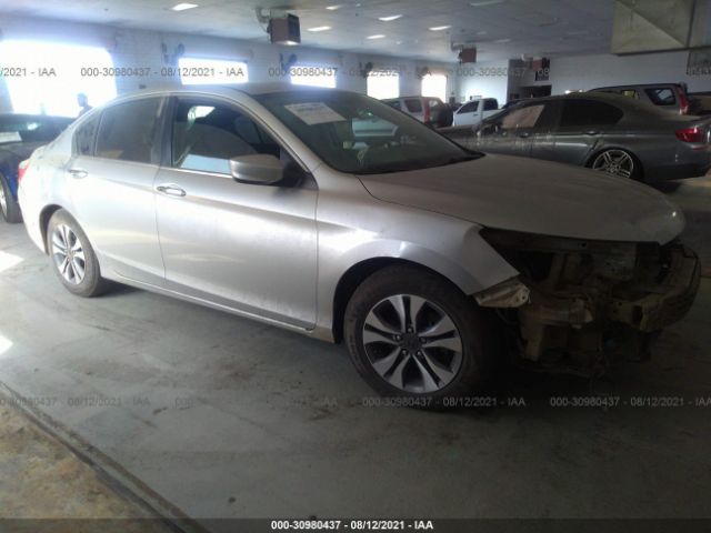 HONDA ACCORD SDN 2013 1hgcr2f33da172010