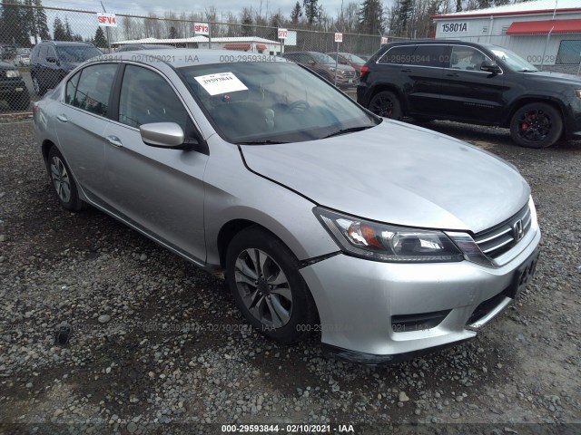 HONDA ACCORD SDN 2013 1hgcr2f33da172170