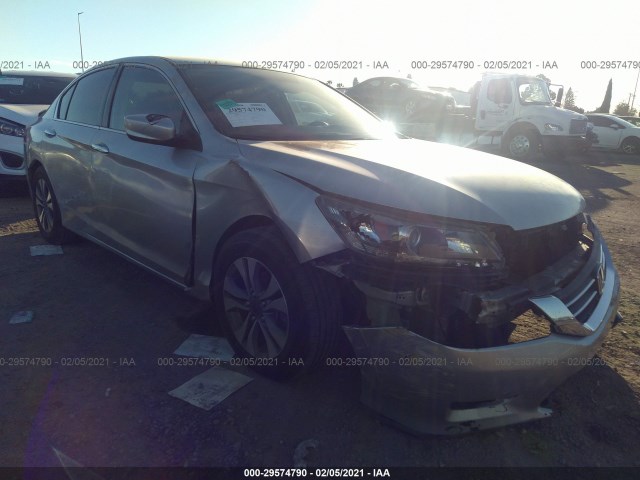 HONDA ACCORD SDN 2013 1hgcr2f33da173044