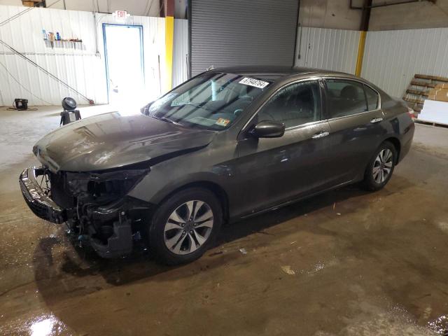 HONDA ACCORD LX 2013 1hgcr2f33da174565