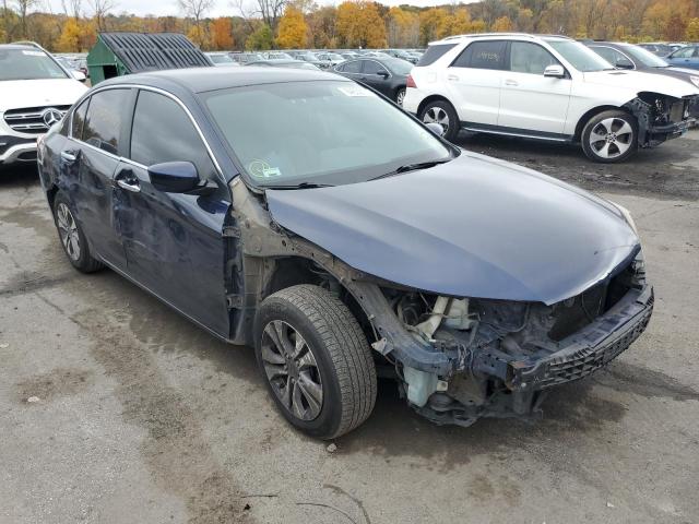 HONDA ACCORD LX 2013 1hgcr2f33da177711