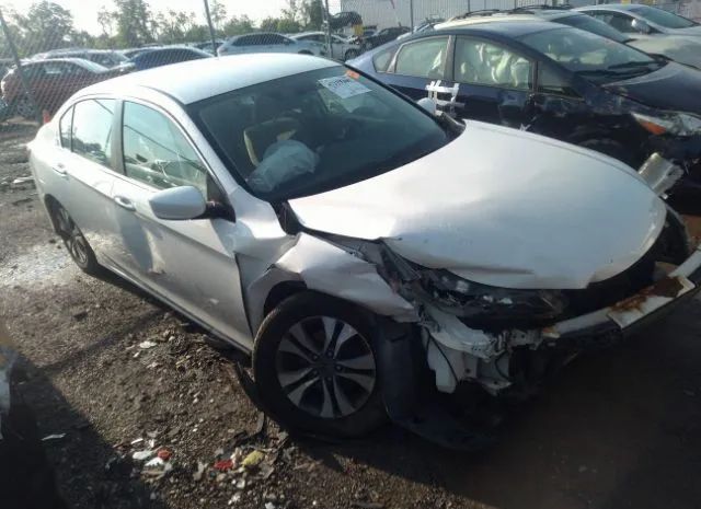 HONDA ACCORD SDN 2013 1hgcr2f33da179961