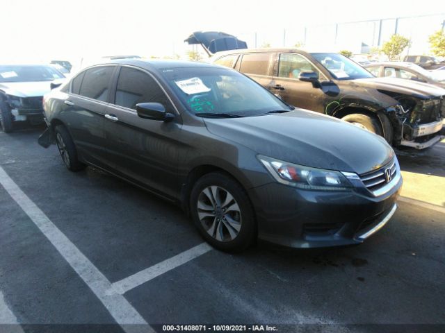 HONDA ACCORD SDN 2013 1hgcr2f33da181094