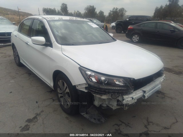 HONDA ACCORD SDN 2013 1hgcr2f33da182634