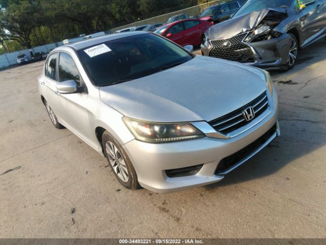 HONDA ACCORD SDN 2013 1hgcr2f33da183413