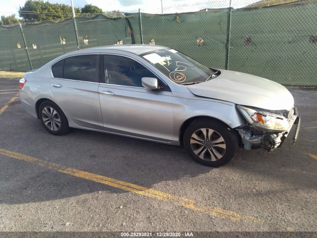 HONDA ACCORD SDN 2013 1hgcr2f33da187090