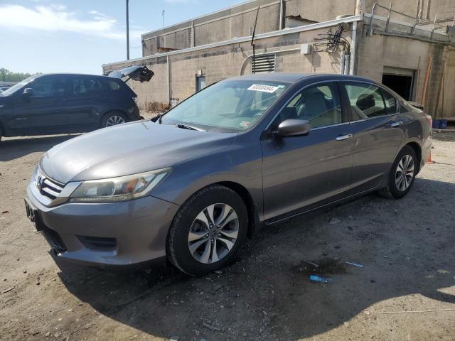 HONDA ACCORD 2013 1hgcr2f33da198056