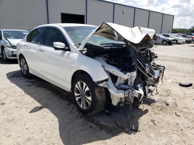 HONDA ACCORD LX 2013 1hgcr2f33da200176