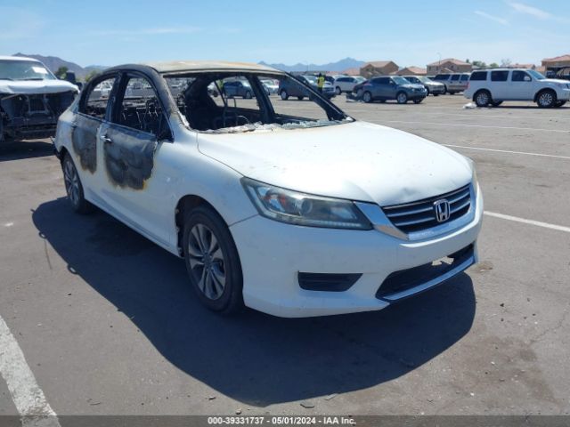 HONDA ACCORD 2013 1hgcr2f33da200209