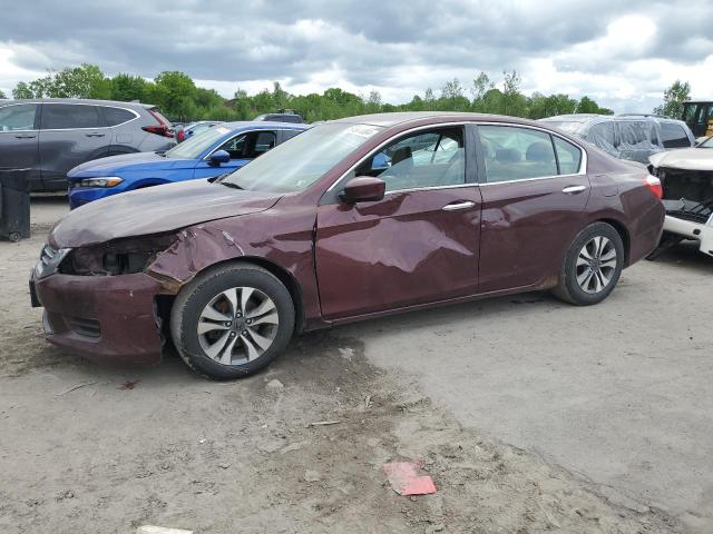 HONDA ACCORD 2013 1hgcr2f33da201330