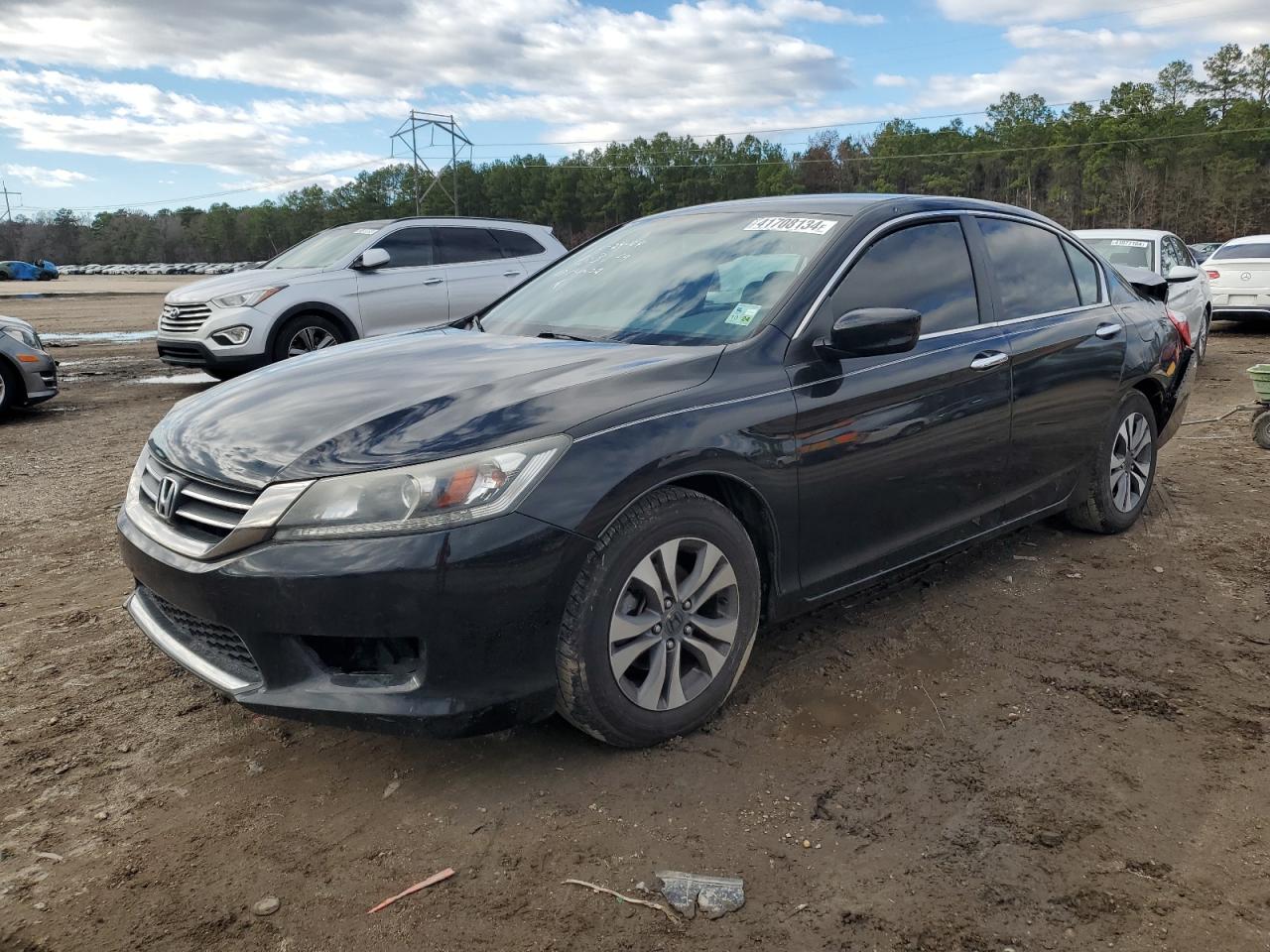 HONDA ACCORD 2013 1hgcr2f33da203269