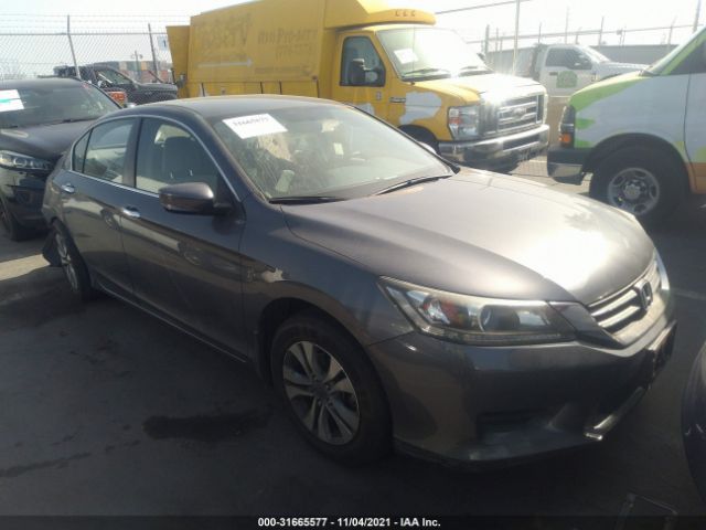 HONDA ACCORD SDN 2013 1hgcr2f33da203529