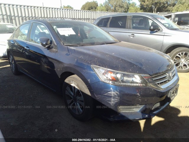 HONDA ACCORD SDN 2013 1hgcr2f33da203630