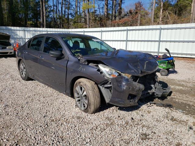 HONDA ACCORD LX 2013 1hgcr2f33da205992