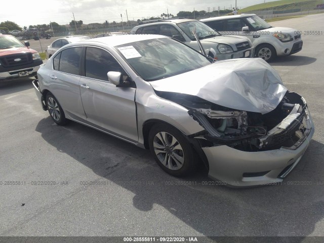 HONDA ACCORD SDN 2013 1hgcr2f33da206740