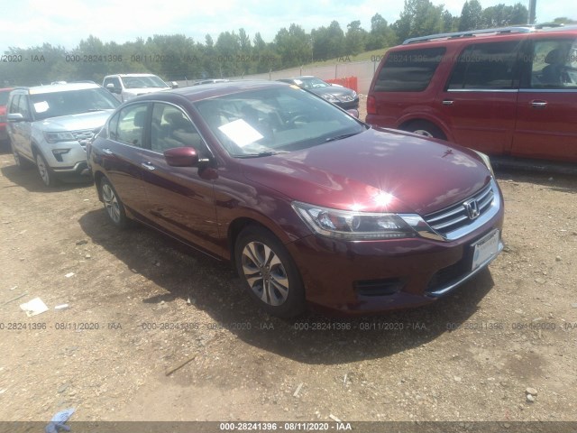 HONDA ACCORD SDN 2013 1hgcr2f33da207001