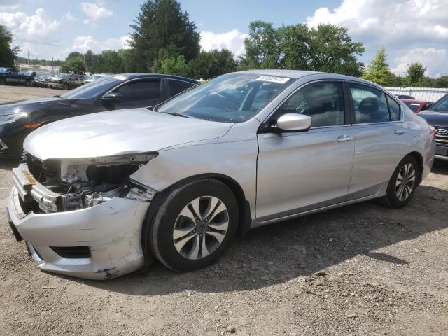 HONDA ACCORD LX 2013 1hgcr2f33da207192