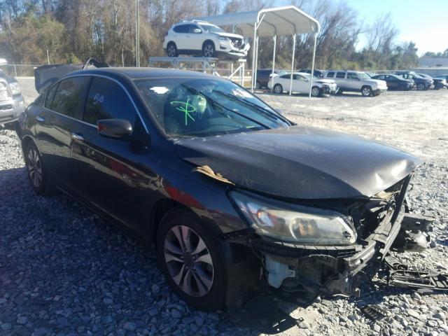 HONDA ACCORD LX 0 1hgcr2f33da207256