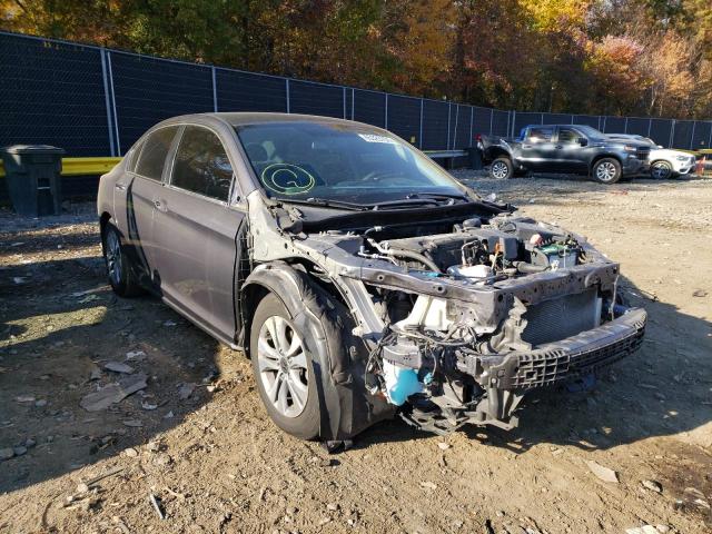 HONDA ACCORD LX 2013 1hgcr2f33da208262