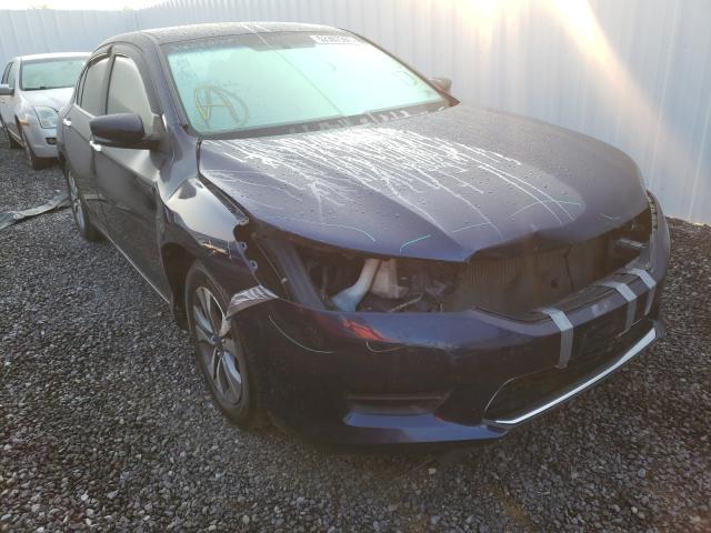 HONDA NULL 2013 1hgcr2f33da210755