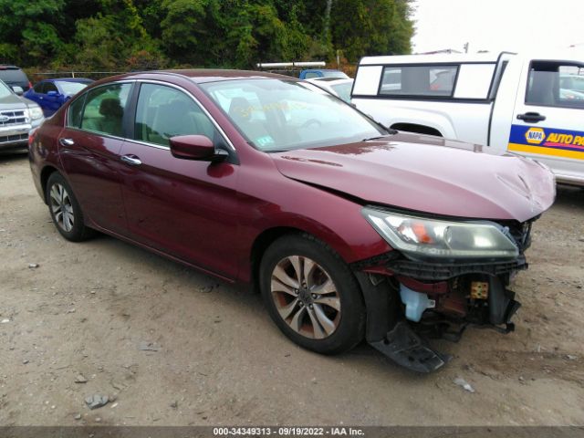 HONDA ACCORD SDN 2013 1hgcr2f33da215938