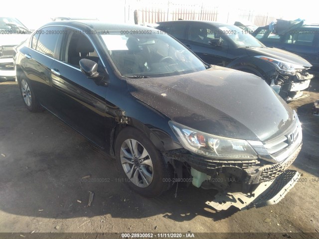 HONDA ACCORD SDN 2013 1hgcr2f33da217964