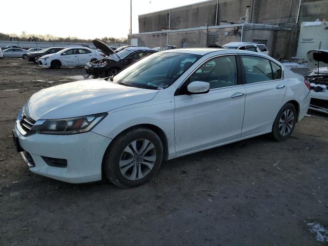 HONDA ACCORD 2013 1hgcr2f33da218659