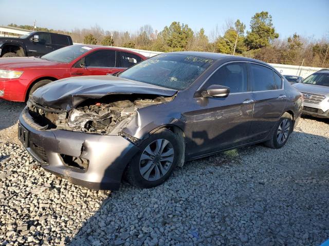 HONDA ACCORD 2013 1hgcr2f33da218905