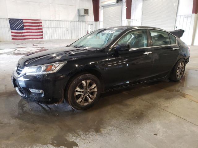 HONDA ACCORD 2013 1hgcr2f33da219472