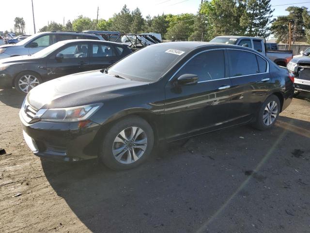 HONDA ACCORD 2013 1hgcr2f33da220363