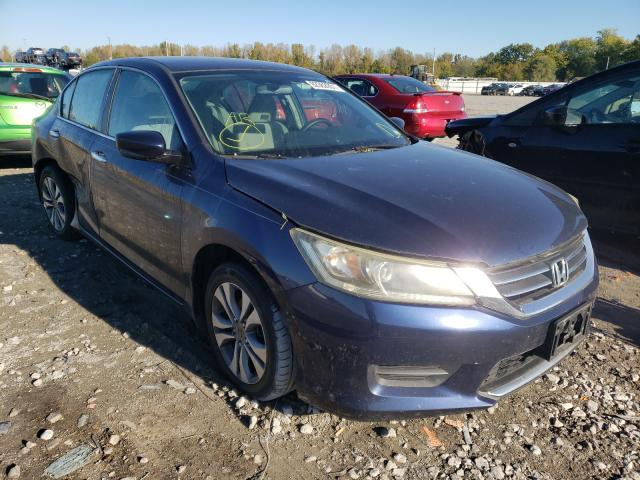 HONDA NULL 2013 1hgcr2f33da220962