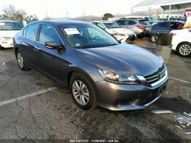 HONDA ACCORD SDN 2013 1hgcr2f33da222579