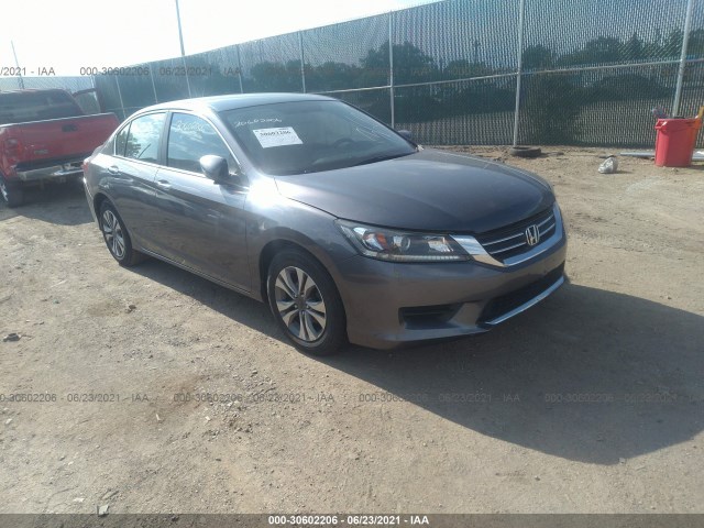 HONDA NULL 2013 1hgcr2f33da225255