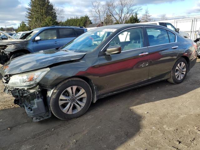 HONDA ACCORD 2013 1hgcr2f33da225529