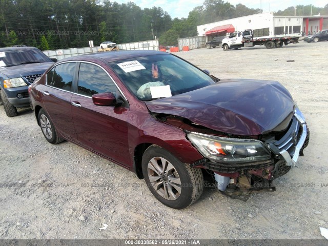 HONDA ACCORD SDN 2013 1hgcr2f33da225787