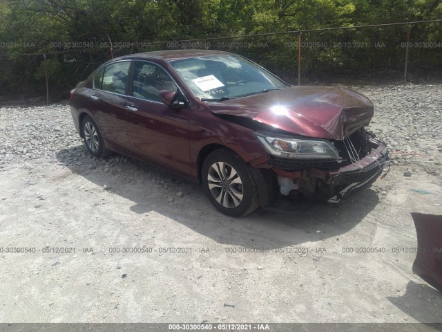 HONDA ACCORD SDN 2013 1hgcr2f33da225790