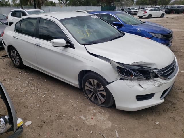 HONDA ACCORD LX 2013 1hgcr2f33da226986