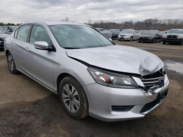 HONDA ACCORD LX 2013 1hgcr2f33da227331