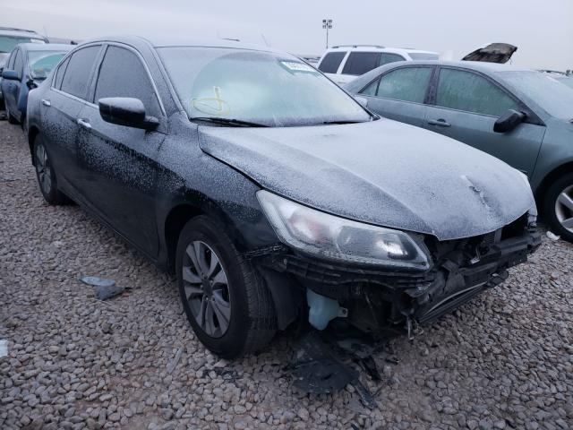 HONDA NULL 2013 1hgcr2f33da229841