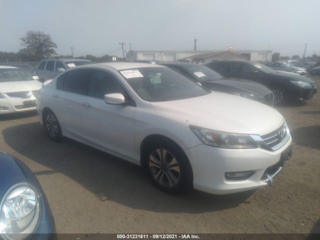 HONDA ACCORD SDN 2013 1hgcr2f33da230651