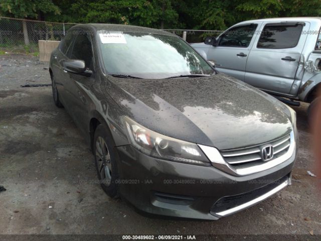 HONDA ACCORD SDN 2013 1hgcr2f33da233856