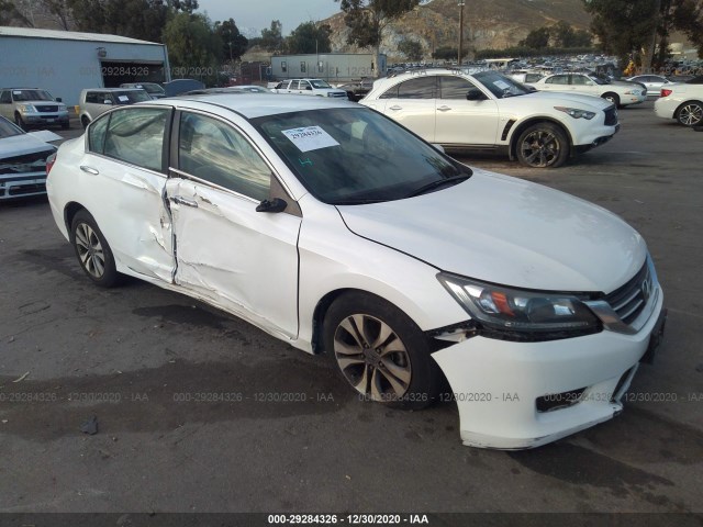 HONDA ACCORD SDN 2013 1hgcr2f33da236739